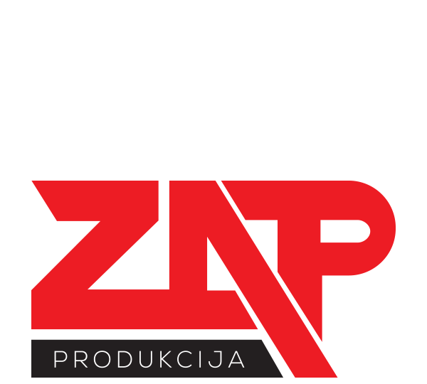 ZAP PRODUKCIJA